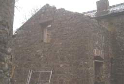 rockfield 1146.JPG